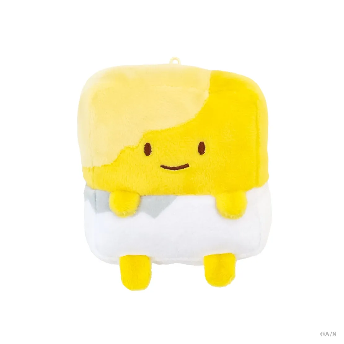 保冷ランチトート