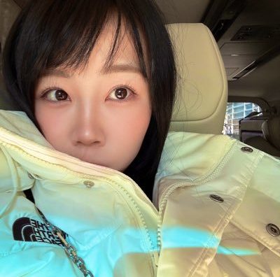 『ナイトスクープ』出演の母親の炎上で、あやなんが“ネットリンチ”に不快感 「正義のヒーロー気取り」