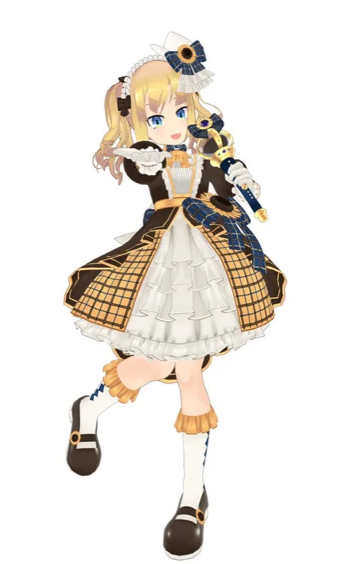 理原ひなり
