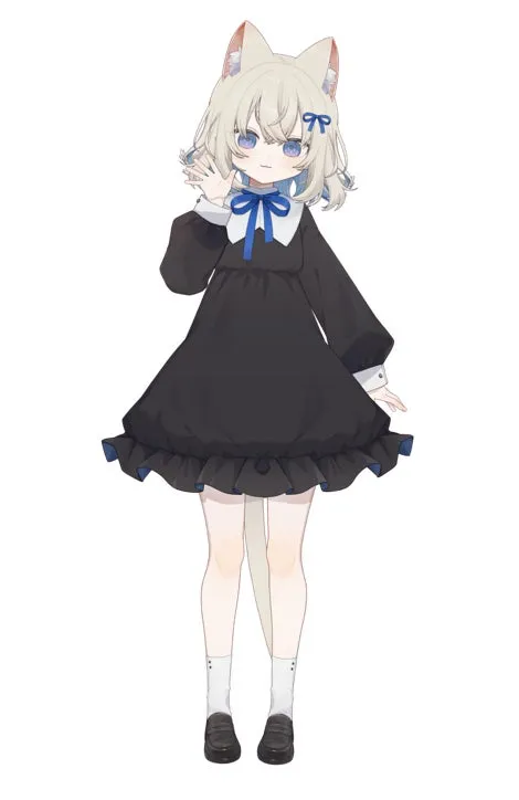 さよなか
