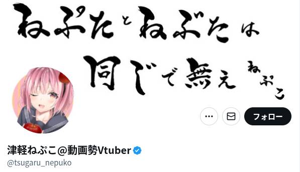 ただの営業DM？ 怪しい出会い目的？ VTuberがボカロPから届いたDMを公開し賛否
