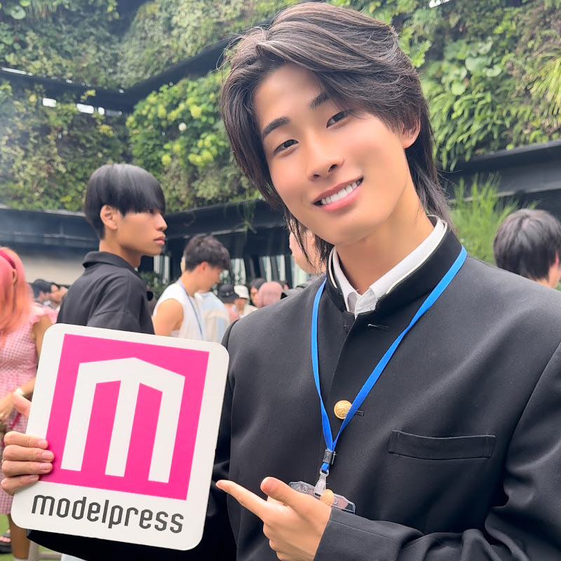 ガミックス、フォロワー100万超のTikTokアカウントを永久BANされる - YouTubeニュース | ユーチュラ