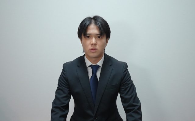 前山剛久の勤務先代表YUKIYA、炎上の対談動画について謝罪 「取り上げるべきでない話題に触れてしまった」