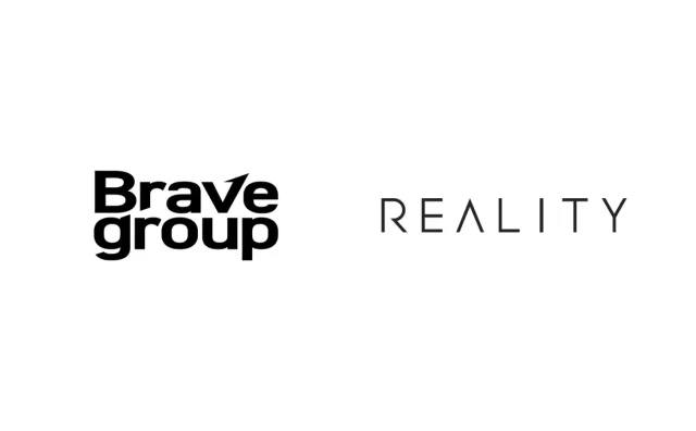 グリー、「ぶいすぽっ！」運営のBrave groupに追加出資　筆頭株主となりVTuber事業を加速