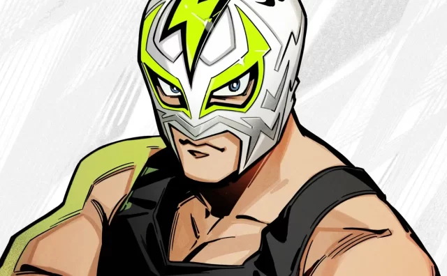 ZETA DIVISION・ファン太、複数女性との不貞行為が発覚し退団処分　無期限の活動休止を発表