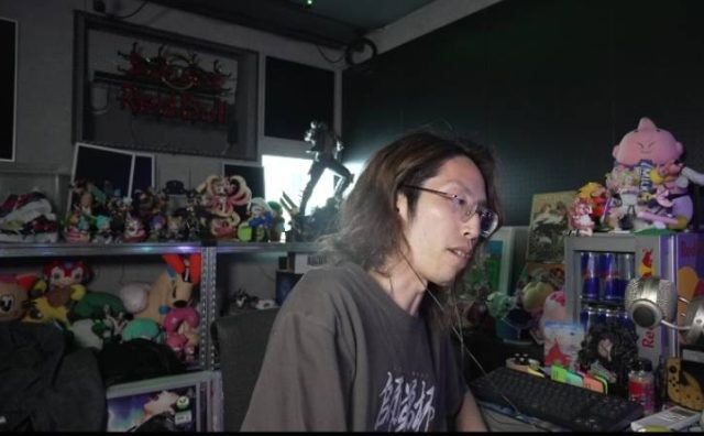 SHAKAがファン太の不倫騒動に言及 「もったいない」と涙ぐむ　今後の関係は「内容次第」