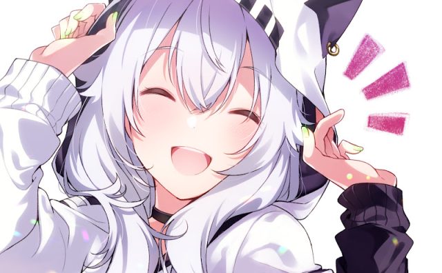 高知県室戸市のPR動画制作で契約トラブルのVTuber、公文書開示請求の「不受理」を報告　制作会社からの説明もなく事態は長期化へ