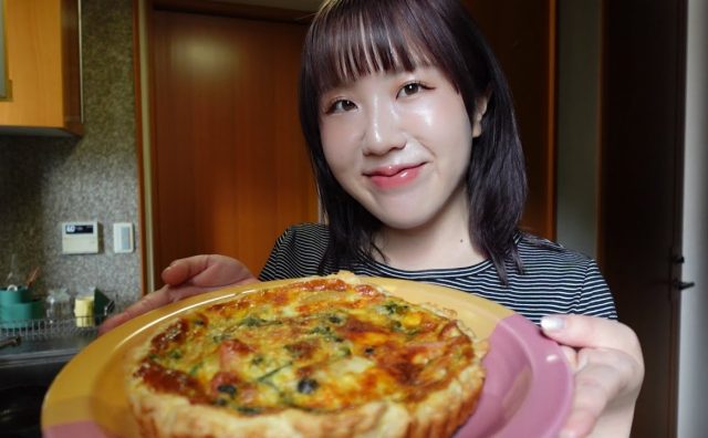 YouTuberそわんわん、1年半交際した恋人との破局を報告 「本当に、超泣いた」