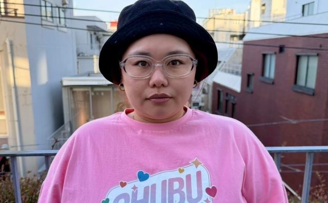 くれまぐ・UraN、鼻中隔湾曲症の手術を決断 「あと60年生きるとしたら、これ60年はしんどいな」