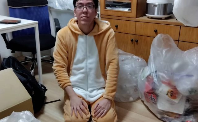 登録者72万人 精神科医YouTuber益田裕介の人気スタッフが退職 報告の温度差に視聴者が勘ぐる事態に